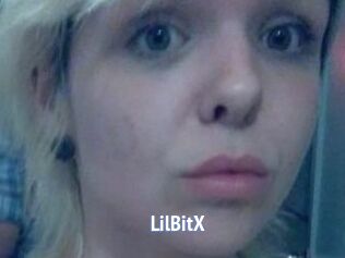 Lil_BitX