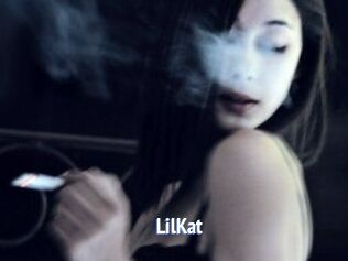 LilKat