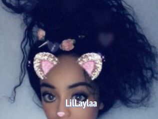 LilLaylaa