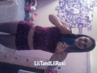 LilTandLilRoxi