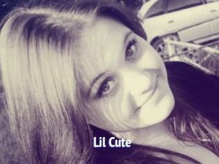 Lil_Cute