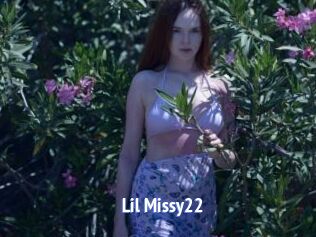 Lil_Missy22