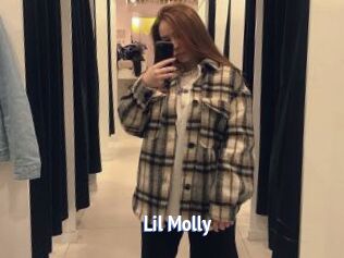 Lil_Molly