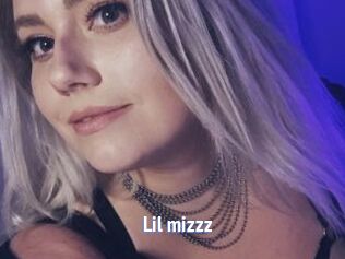 Lil_mizzz