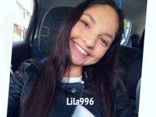 Lila996