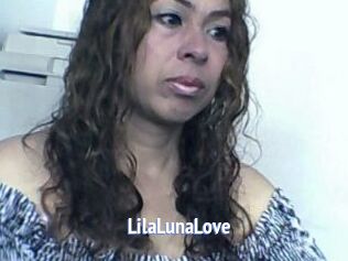 LilaLunaLove