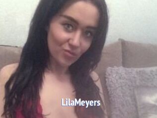 Lila_Meyers