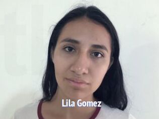 Lila_Gomez