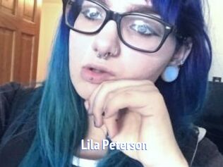 Lila_Peterson