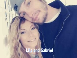 Lila_and_Gabriel