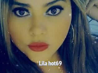 Lila_hot69