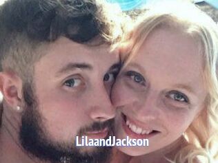 Lila_and_Jackson
