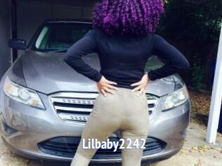 Lilbaby2242
