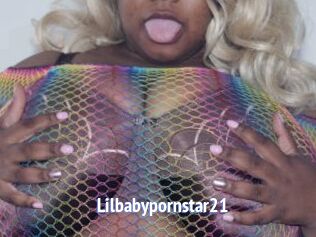 Lilbabypornstar21