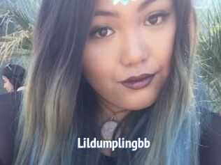 Lildumplingbb