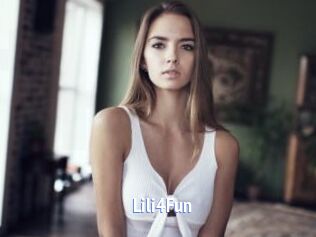 Lili4Fun