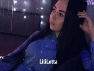 LiliLotta