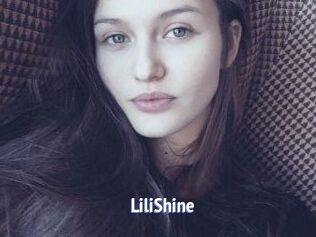 LiliShine
