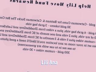 Lili_Ana