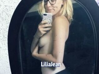 Lilia_Jean