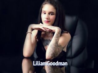 LiliamGoodman