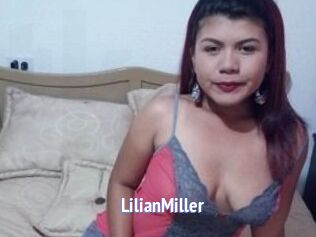 LilianMiller