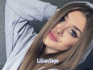 LilianSkye