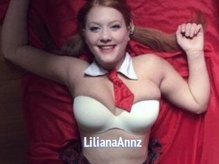 Liliana_Annz