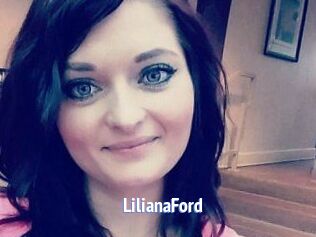 Liliana_Ford