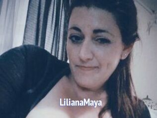 Liliana_Maya