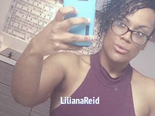 Liliana_Reid