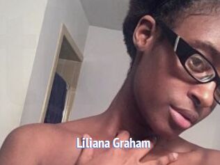 Liliana_Graham