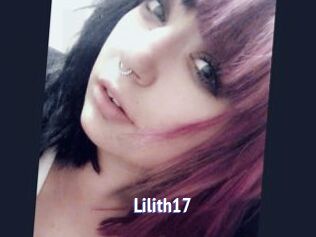 Lilith17