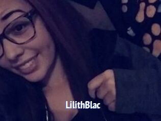 Lilith_Blac
