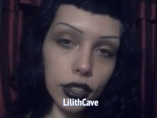 LilithCave