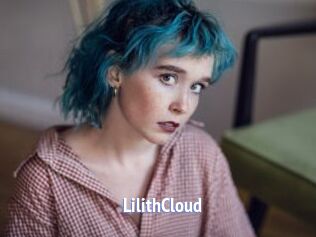 LilithCloud