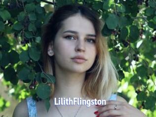 LilithFlingston
