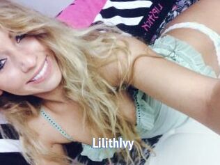 LilithIvy