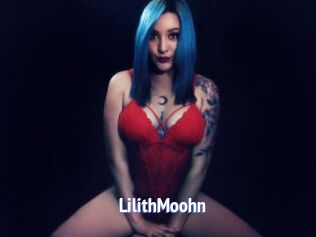 LilithMoohn