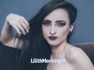 LilithMorningstt