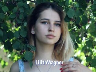 LilithWagner