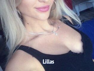 Lillas