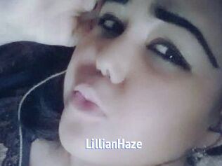 Lillian_Haze