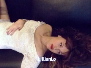 Lillian_Lo