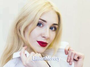 LillianMercey