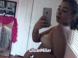 Lillian_Miller