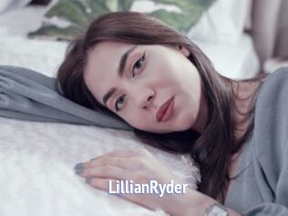 LillianRyder