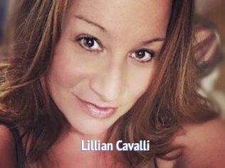 Lillian_Cavalli