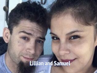 Lillian_and_Samuel