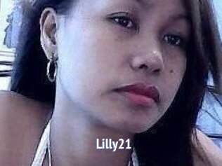 Lilly21